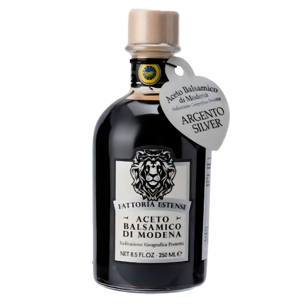 Fattoria Estense Aceto Balsamico 250ml