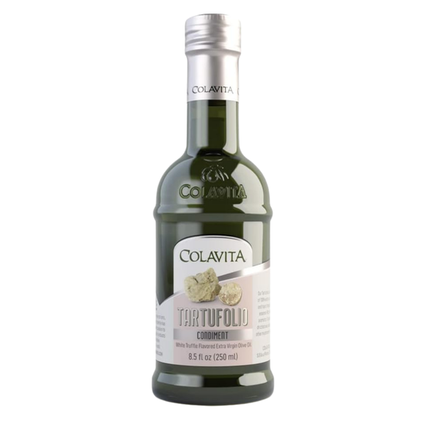 Colavita Tartufolio Olive Oil 250ml