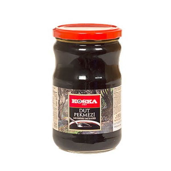 Koska Mulberry Molasses 800gr