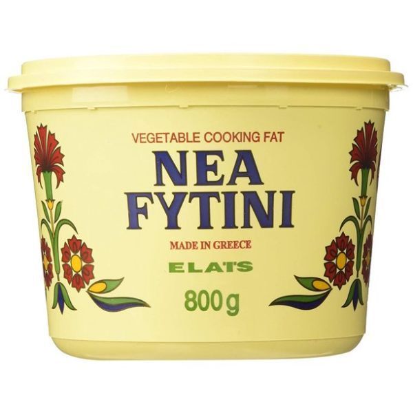 Nea Fytini 800gr