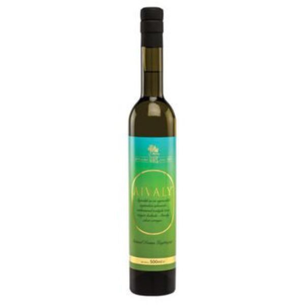 Taris Aivaly Extra Virgin Olive Oil 500ml