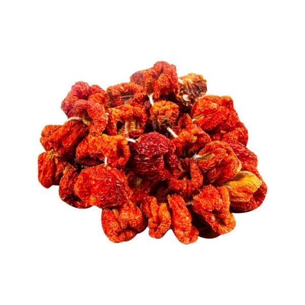 Mansur Dry Red Pepper