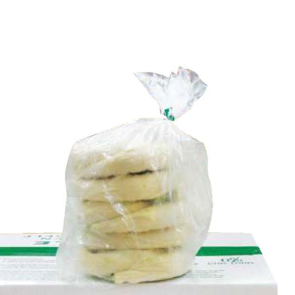 5 x Spiral Spinach - Cheese