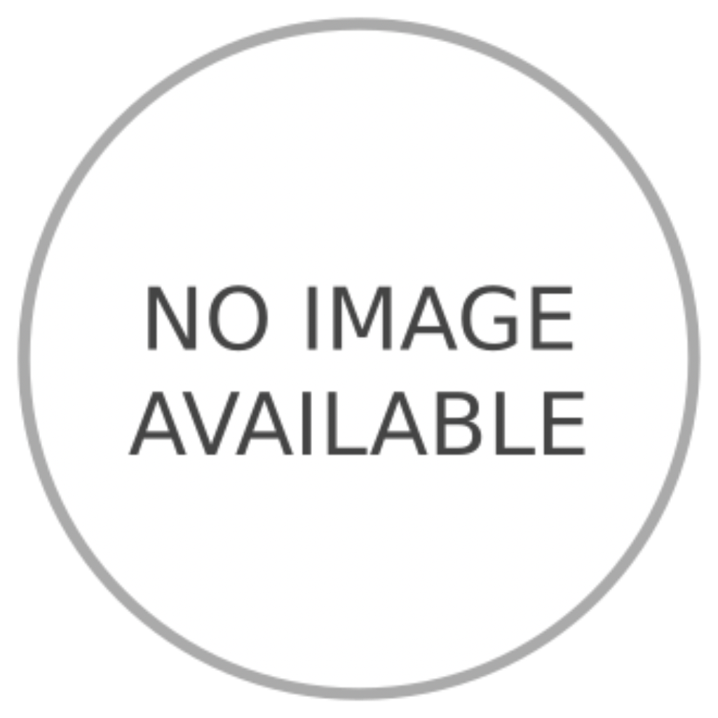 Krinos Kalamata Olive, 3L